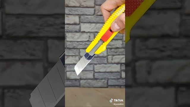 Секрет опытных электриков! ?полезныесоветы ?хитрости ?секрет ?лайфхак
