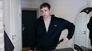 БОГАТЫЙ БРАВЛЕР Против БЕДНОГО БРАВЛЕРА или Каждый Бравлер Такой