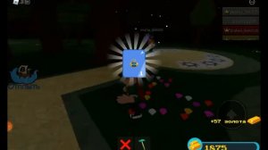 как выполнить все задания в построй корабль и найди сокровище