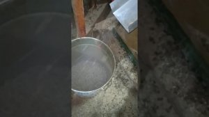 Гранулятор (пеллетайзер) GRAN 20E продаю