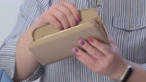 СУМКИ И ЛЕТНИЕ ШЛЯПЫ ЖЕНСКИЕ. КАТАЛОГ ФАБРЕЛИК 6/2021. Присяжнюк Мария.