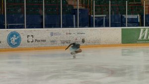 1 спортивный , ВСЕРОССИСКИЕ СОРЕВНОВНАИЯ ,Кольцова Екатерина