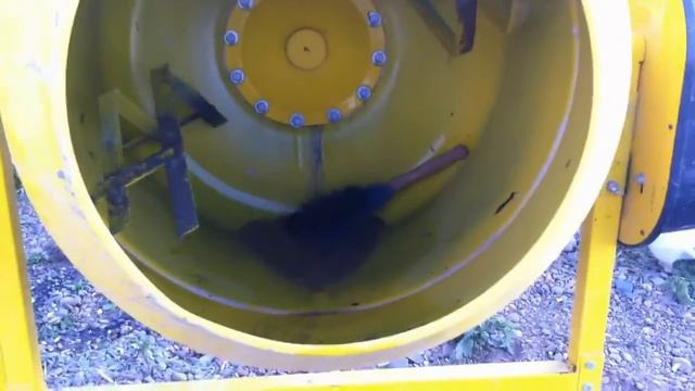 21.06.2016 - ЗАЛИВАЕМ ВТОРУЮ ОПАЛУБКУ - ЛАЙФХАКИ смотреть онлайн