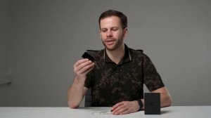 KZ ZAS | СПОРНЫЕ УНИВЕРСАЛЬНЫЕ ВНУТРИКАНАЛЬНЫЕ НАУШНИКИ