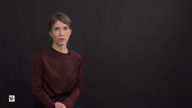 Юридический адрес компании: что важно знать?