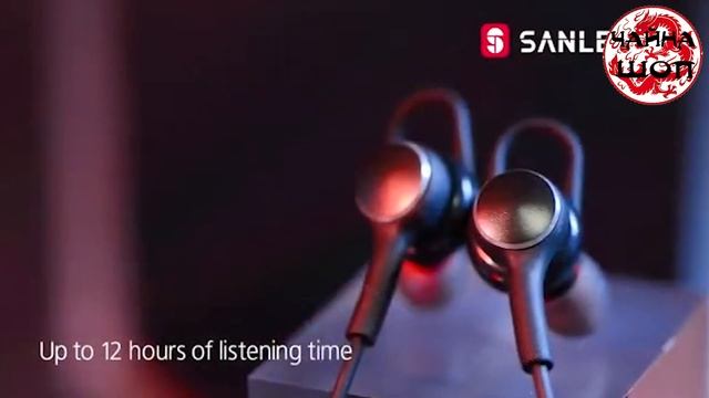 Классные Беспроводные bluetooth наушники АлиЭкспресс 2020 года смотреть онлайн