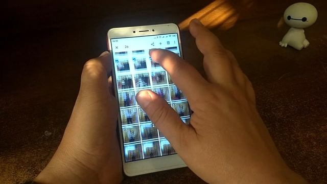 3 Лайфхака с Google Photo о которых вы не знали смотреть онлайн