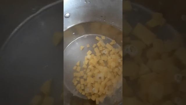 Фасолевый суп с фаршем смотреть онлайн