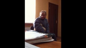 параноидальная непрерывно текущая шизофрения.wmv