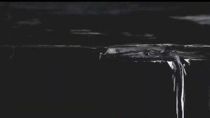 Miyagi-Эндшпиль Мой Babylon