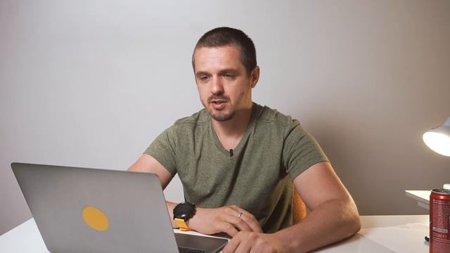 Отвечаю на ВОПРОСЫ О ФРИЛАНСЕ из ваших комментариев. Фриланс с нуля.