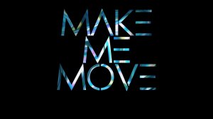 Make a Move?Marie Relax [Remix] 2022