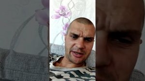 Управление мотоблоком, закон РБ.