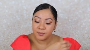 Get Ready With Me Using Recent Purchases - Natasha Denona, Charlotte Tilbury, Fenty, ABH & More!