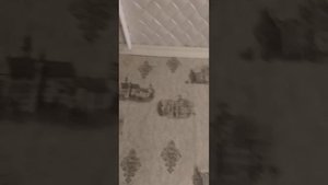 Quansheng UV-K5(8) сравнение стоковой и доработанной Радиостанции на SATCOM