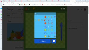 ЧИТЫ НА ГУГЛ ЗМЕЙКУ БЕЗ СКАЧИВАНИЯ