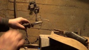 проверка клемников ваго на токе 60а