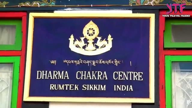 গ্যাংটক ভ্রমণ || Gangtok City Tour Full Guide || Sikkim || India || package tour