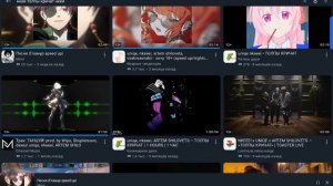 нкей плейст﹤33◇♡☆¤°