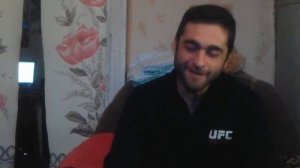 Мощный анекдот про Еврея и Хохла