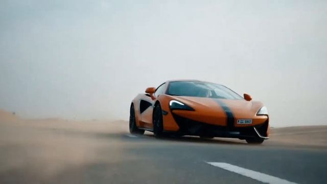 Жизнь шейха в Дубае. Sheikh's Life 2020