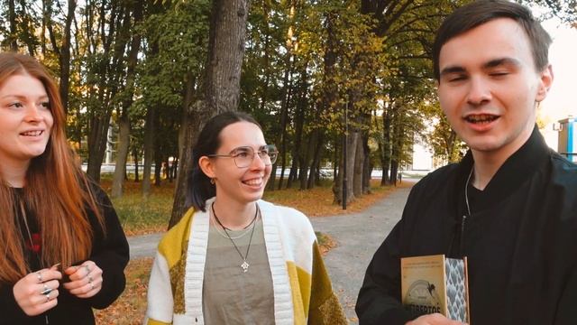 "ЧЕТВЕРТОЕ КРЫЛО": это что главная книга 2023 года?! Аааааааааа!!! смотреть онлайн