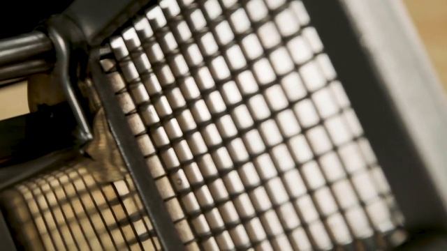 Обзор оборудования Foodatlas для приготовления картофеля смотреть онлайн