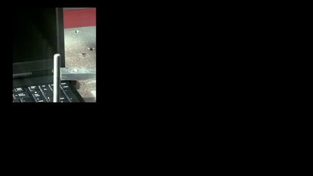 Toshiba Tecra A11, Tecra S11, Satellite Pro S500.mp4 смотреть онлайн