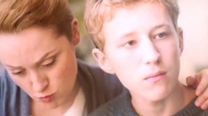 Актёр с пелёнок Семён Трескунов, биография: от «Частного пионерского» до «Рашн Юг!».