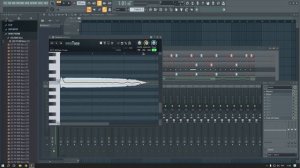 КАК СДЕЛАТЬ АГРЕССИВНЫЙ ФОНК 200 BPM? РЕЦЕПТ ЖИРНОГО HARD ФОНКА В 2023 ГОДУ! - FL Studio Tutorial