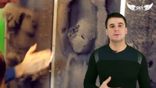 Как открыть инерактивный музей или парк научных развлечений. 3 часть.