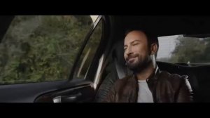 TARKAN   Beni Çok Sev HD