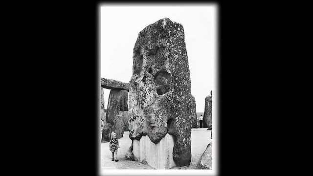 УЖАСНЫЕ События после которых РАЗРУШИЛИ Стоунхендж! Правду СКРЫЛИ в 19 веке! смотреть онлайн