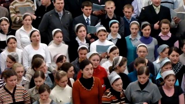 Мсц новости. Церковь МСЦ ЕХБ. Сестры в МСЦ ЕХБ. Молодежь МСЦ ЕХБ. Мартынович МСЦ ЕХБ