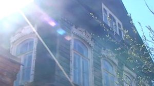 Боровичи Любимый город (часть 1).