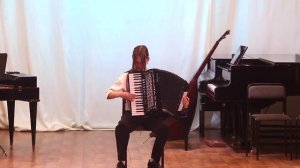 05 Под небом Парижа