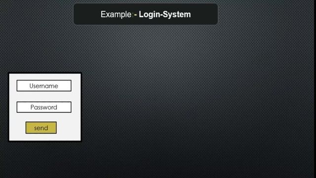 01 Intro to Nodejs & backend series what is node.js |what is the importance of Nodejs in developmen