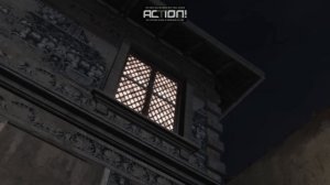 Ассасин крид 2: начало