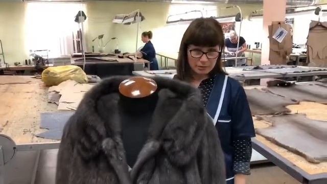 Одинарный и двусторонний капюшон. Плюсы и минусы.