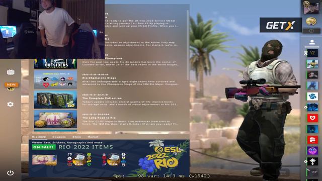 симпл флексит под влад а4 смотреть онлайн