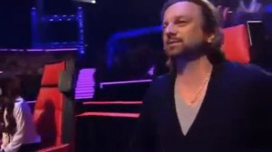 Перепела Уитни Хьюстон