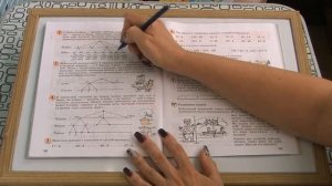 Дерево возможностей.