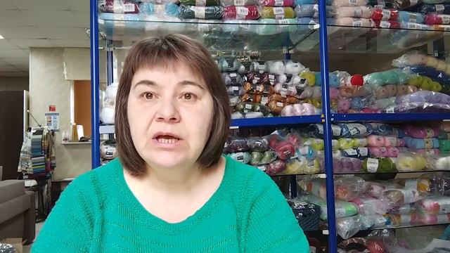 В рабочий полдень 20.05.2023.Симфония не вытягивается!!!!!!!!))) смотреть онлайн