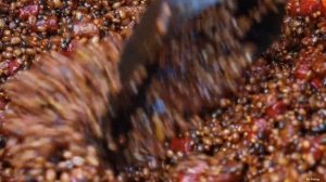 Рыбалка на флэт фидер в жару, ловля карпа и сазана хороший клёв рыбы Flat Feeder