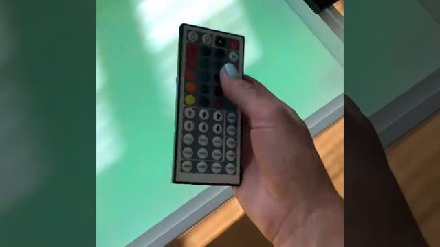 БЕСПРОВОДНОЙ ИСТОЧНИК ПИТАНИЯ К ПЕСОЧНИЦЕ MYPLAYROOM смотреть онлайн