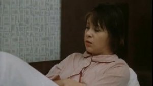 "Маленькое одолжение", Ахеджакова - Догилева