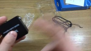 Вывод звука 5 1 с HDMI Audio splitter s pdif coax