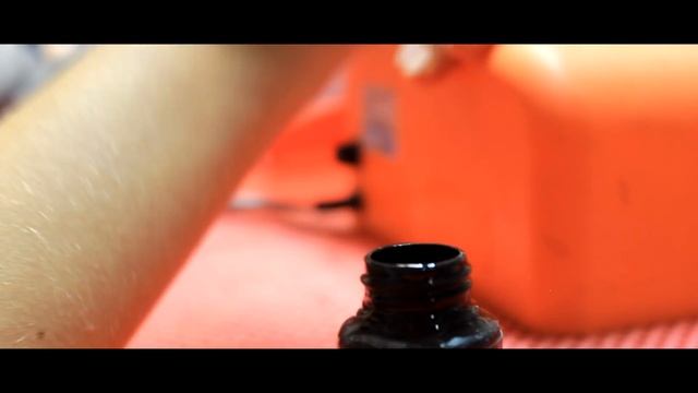 #Chikabar Экспресс-салон ногтевого сервиса г.Одесса смотреть онлайн