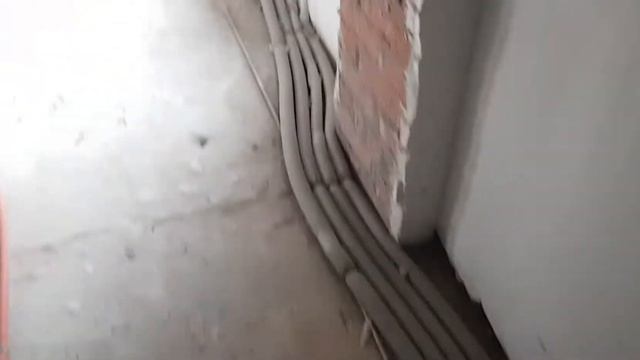 Стальные трубчатые радиаторы Ижевск