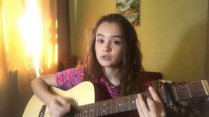 DABRO - Все за одного (разбор)